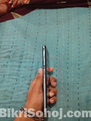 Realme 9i